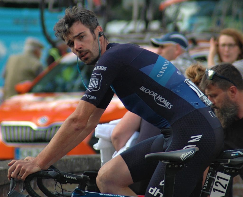 british cycling teams 2019