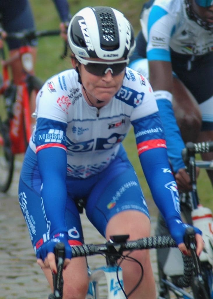 Cycling Spring Classics 2025 Dates