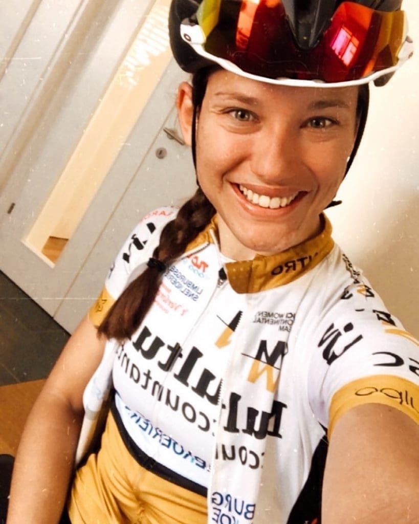 women-s-cycling-profiles-anna-badegruber