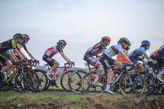 tactic cycling clothing