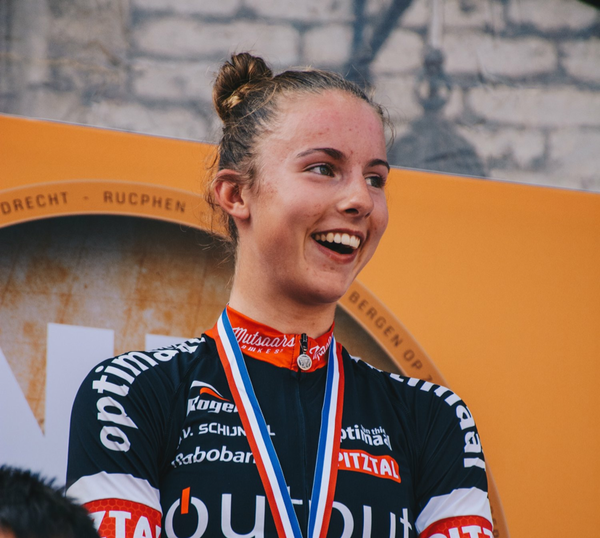 Women's Cycling Transfers - 2021 Season • ProCyclingUK.com