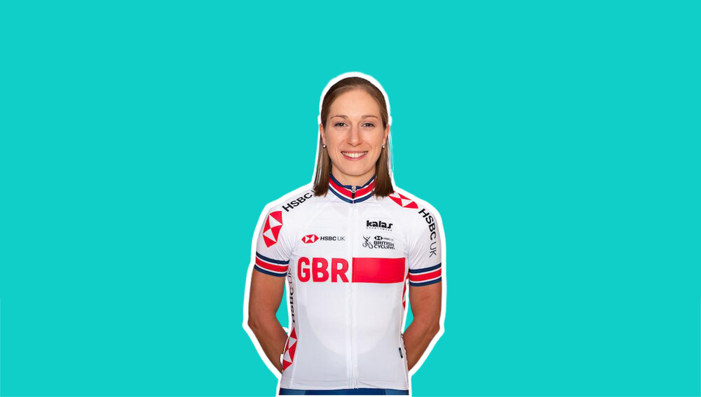 dani-christmas-completes-drops-2021-squad-procyclinguk